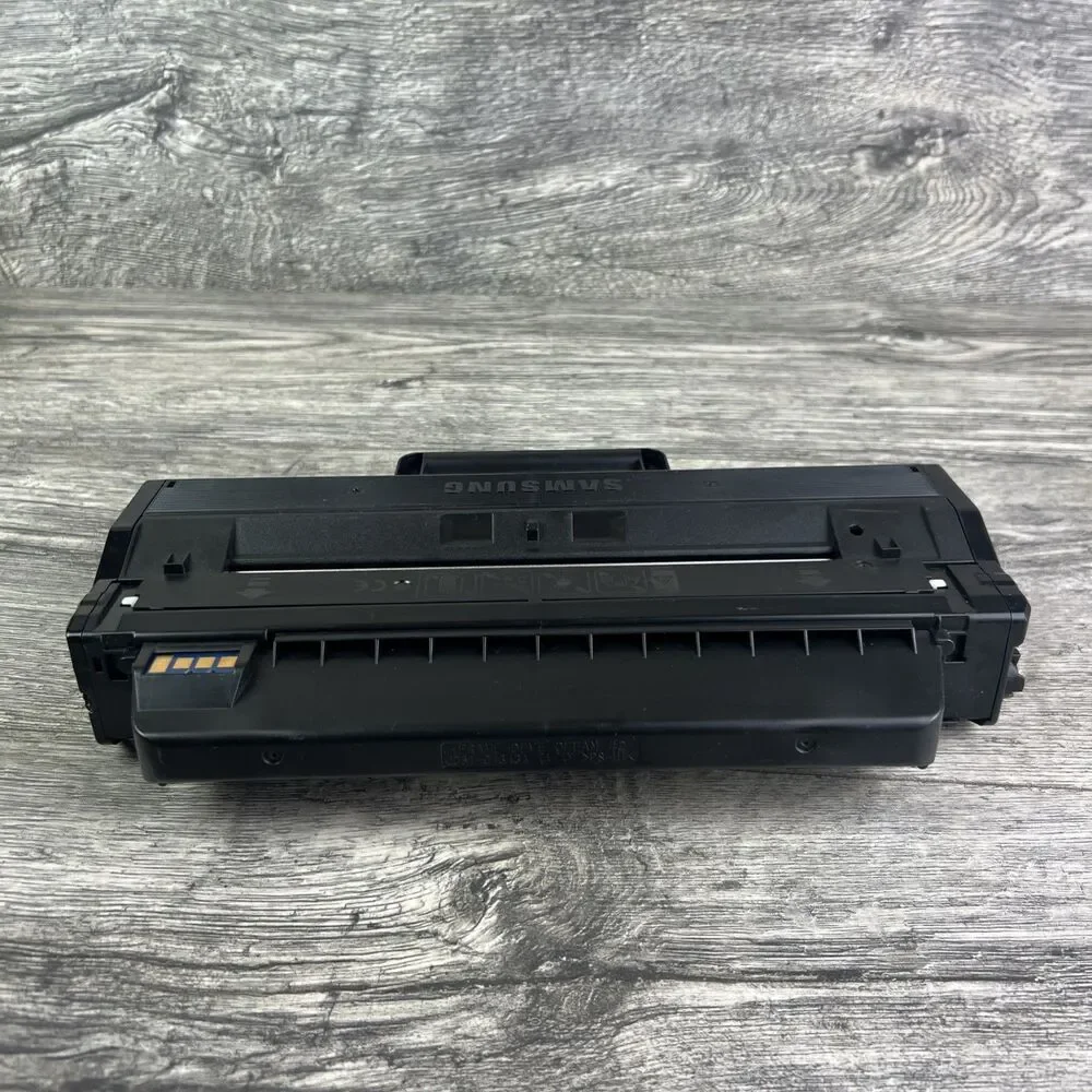 Samsung xpress sl